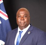 Public Consultation opens on Update to Immigration Application Fees