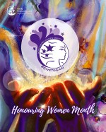 FRC marks Honouring Women Month with Give to Gain