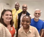 FROM AI ROADMAP TO PRACTICE: PREPARING CAYMAN’S WORKFORCE FOR CHANGE