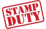 CIG record-breaking Stamp Duty Revenue for 2025
