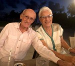 The National Trust Welcomes Generous Donation of Native Forest in Cayman Brac from Wallace and Edna Platts