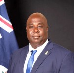 Immigration (Transition) (Amendment & Validation) Bill, 2026 Amendments Addressed in Parliament