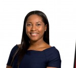 Caymanian Deputy Ombudsman Appointed