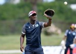 Sammy remains as Windies coach despite T20 shortfall