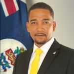 BRYAN’S MOTION TO ‘UN-MASK’ WINS FULL PARLIAMENTARY BACKING