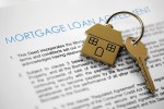 New law passed clarifies mortgages