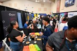 Chamber Careers Expo 2026 Showcases Opportunities and Strengthens Future Workforce Pipeline