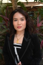 Legacy Mas – a new Carnival band and much more