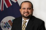 CABINET APPROVES CBC VISA REGULATION AMENDMENTS TO STRENGTHEN CAYMAN ISLANDS BORDER SECURITY
