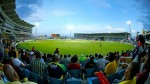 Jamaica scores big on return of cricket event
