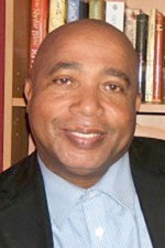 Jamaicans in Cayman: Bane or Blessing