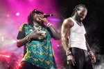 Sumfest relocates and tapers to one-day with only two stars