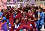 West Indies to build new  high performance centre