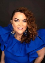 Miss Cayman Islands Organization Announces a New Era for the National Pageant