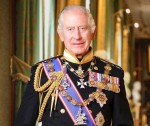Nominations Open for King’s New Year Honours 2026 – Deadline - Tuesday 19 May