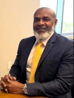 Auditor General Report: Civil service accountability suffers “significant breakdown”