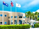 Becoming Caymanian: Ancestry, Land or Marriage?
