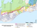 SUSTAINABLE CAYMAN WANTS EAST-WEST ARTERIAL PHASE TWO HALTED