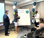 Childhood and Maternal Immunisation Schedule launched, introducing Community Immunity Commitment Board