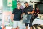 RF Bank & Trust backs return of Beacon Farms Golf Tournament