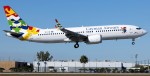 Cayman Airways Appoints AirlinePros International as BSP Coordinator in Brazil