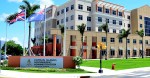 CI Government Q1 2026 Financial Report Gazetted