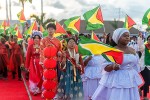 Grenada’s cricket pitch bowls over new visitors