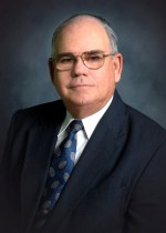 CIG Mourns Passing of Former Chief Secretary James Ryan