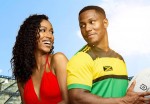 Jamaica shoots for movie highs