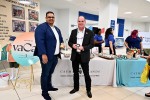 Cayman Airways Marks Austin Inaugural as National Airline Continues Expansion