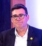 AN UNPLANNED  BY-ELECTION THAT COULD SHAPE THE NEXT UK GOVERNMENT