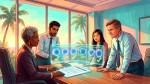 Before You Sign an Enterprise AI Contract: 7 Questions Every Cayman Corporate Board Must Ask
