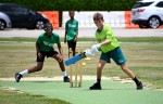 2026 Inter-Primary Cricket Competition: Week 5 Review Island Primary A outlasts Edna Moyle Primary