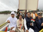 Trinidad marks Indian Arrival Day