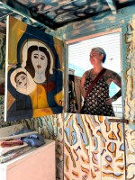 CAYMAN ART WEEK 2026 WRAPS WITH RECORD ATTENDANCE AND STRONG SALES