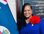 CAYMAN MP’s CAMPAIGN ALIGNS WITH UK SOCIAL MEDIA SAFEGUARDS FOR CHILDREN