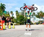 May Classics was wheelie fun