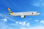 Cayman Airways Adds Extra Friday Flights to Panama for Summer Travel