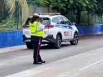 Sister Islands Police Conduct Road Safety Operation Following Community Concerns
