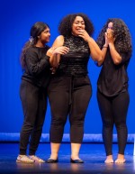 HOPE: 25th Annual Talent Exposition of the Arts Returns to the Harquail Theatre