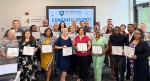 ICCI Celebrates Successful Completion of AI Foundations Certificate Course