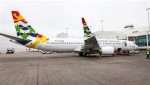 Cayman Airways to suspend Havana flights due to declining demand