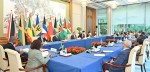 China courts the Caribbean/Latin America region