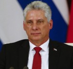 Cuba announces sweeping economic reforms