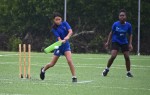 2026 Inter-Primary Cricket Competition