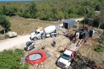 Water Authority–Cayman Completes Pilot Well Drilling in the Sister Islands, Advancing Plans for Expanded Water Infrastructure