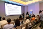 Understanding government procurement procedures