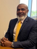 AUDITOR GENERAL REPORTS ON PAST FIVE YEARS OF PUBLIC SERVICE PAY
