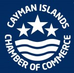 CHAMBER OF COMMERCE CALLS FOR CONVERSATION OVER INCREASED DUTY-FREE ALLOWANCE