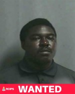 Wanted: Michael Gollab